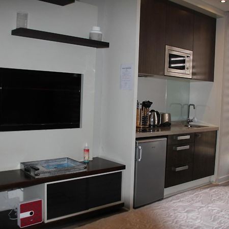 Sandton Skye Apartments Johannesburg Buitenkant foto