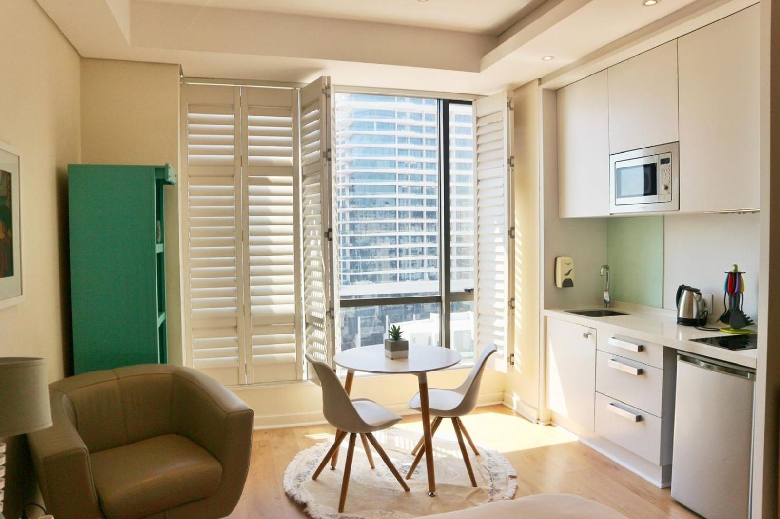 Sandton Skye Apartments Johannesburg Buitenkant foto