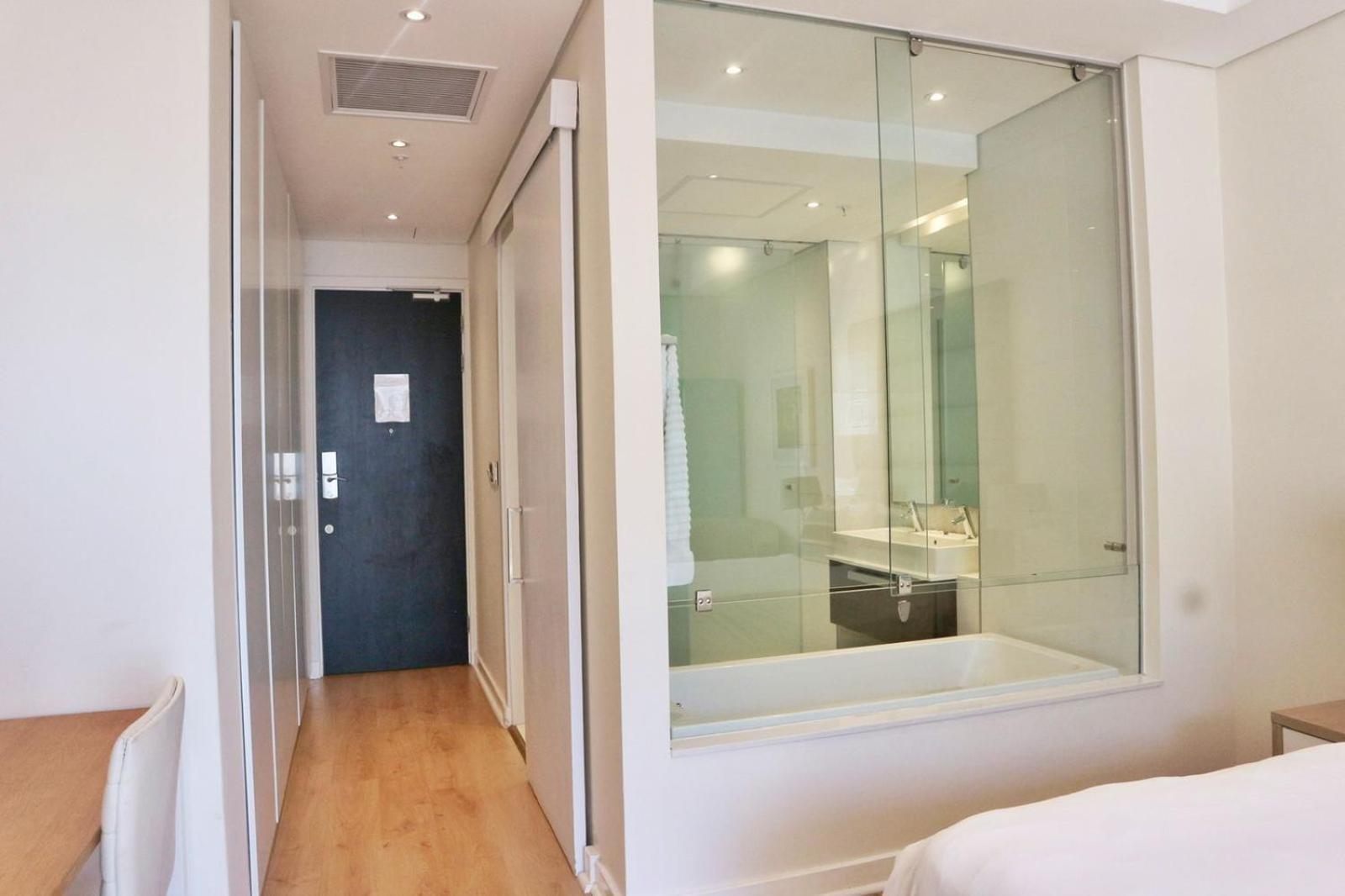 Sandton Skye Apartments Johannesburg Buitenkant foto
