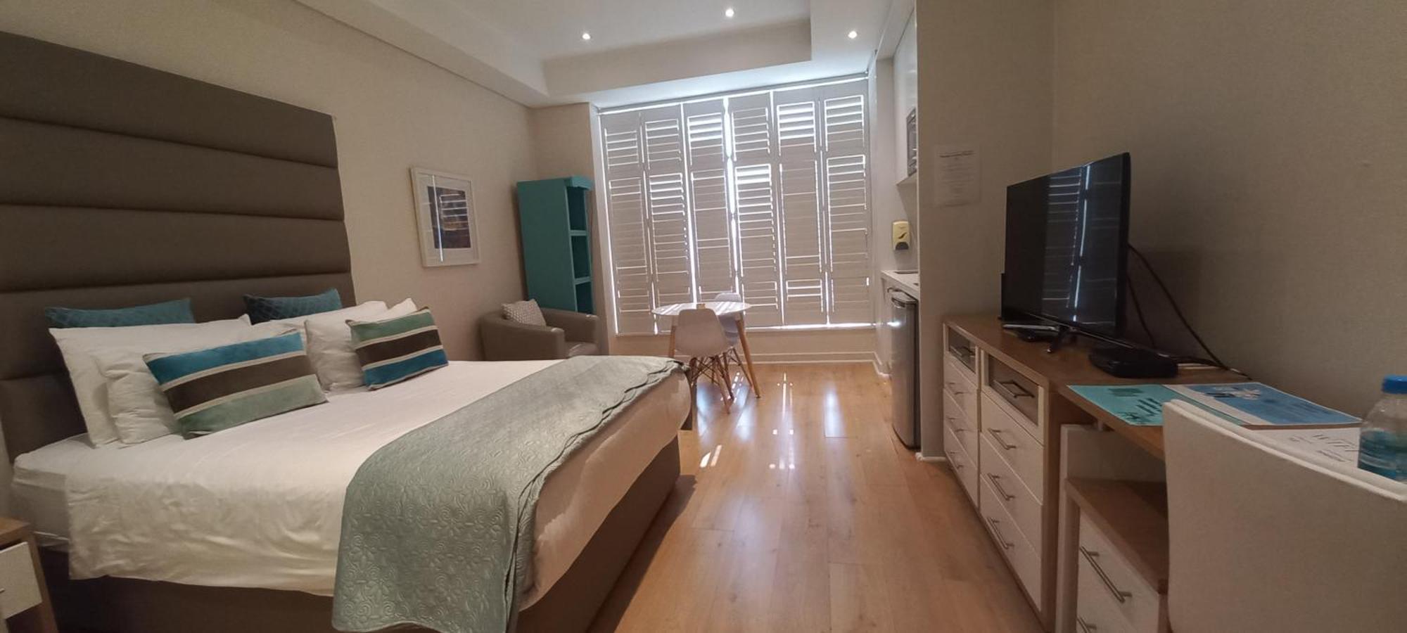 Sandton Skye Apartments Johannesburg Buitenkant foto